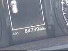 2021 Toyota 4runner Sr5 Premium Red vin: JTENU5JR6M5914049