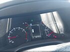 2021 Toyota 4runner Sr5 Premium Red vin: JTENU5JR6M5914049