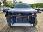 2022 Toyota 4runner Sr5 Premium Blue vin: JTENU5JR6N6050874 2022 Toyota 4runner Sr5 Premium Blue vin: JTENU5JR6N6050874