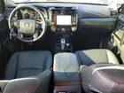 2024 Toyota 4runner Trd Off-road Premium Gray vin: JTERU5JR1R6242050 2024 Toyota 4runner Trd Off-road Premium Gray vin: JTERU5JR1R6242050