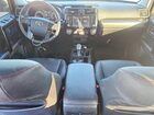 2023 Toyota 4runner Черный vin: JTERU5JR2P6148918