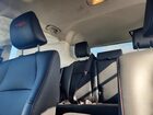 2023 Toyota 4runner Trd Off-road Premium Blue vin: JTERU5JR2P6204856