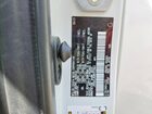 2021 Toyota 4runner Trd Off-road Premium White vin: JTERU5JR4M5922863
