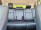 2021 Toyota 4runner Trd Off-road Premium White vin: JTERU5JR4M5922863