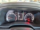 2023 Toyota 4runner Trd Off-road Premium Silver vin: JTERU5JR4P6134504