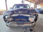 2023 Toyota 4runner Trd Off-road Premium Silver vin: JTERU5JR4P6134504