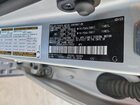 2023 Toyota 4runner Trd Off-road Premium Silver vin: JTERU5JR4P6134504