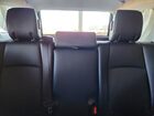 2023 Toyota 4runner Trd Off-road Premium Silver vin: JTERU5JR4P6134504