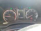 2024 Toyota 4runner Trd Off-road Premium Blue vin: JTERU5JR5R6235781
