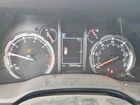 2023 Toyota 4runner Trd Off-road Premium Red vin: JTERU5JR6P6172431
