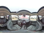 2023 Toyota 4runner Trd Off-road Premium Red vin: JTERU5JR6P6172431