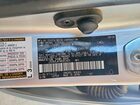 2021 Toyota 4runner Trd Off-road Premium Silver vin: JTERU5JR7M5852825