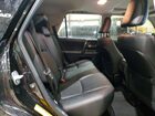 2021 Toyota 4runner Trd Off-road Premium Черный vin: JTERU5JR7M5881788 2021 Toyota 4runner Trd Off-road Premium Черный vin: JTERU5JR7M5881788