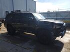 2021 Toyota 4runner Trd Off-road Premium Черный vin: JTERU5JR7M5881788 2021 Toyota 4runner Trd Off-road Premium Черный vin: JTERU5JR7M5881788