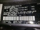 2021 Toyota 4runner Trd Off-road Premium Gray vin: JTERU5JR7M5899255