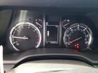 2023 Toyota 4runner Trd Off-road Premium Черный vin: JTERU5JR7P6207557