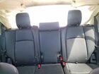 2023 Toyota 4runner Trd Off-road Premium Черный vin: JTERU5JR7P6207557