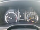 2024 Toyota 4runner Sr5 Premium Black vin: JTERU5JR7R6293360