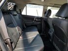 2024 Toyota 4runner Sr5 Premium Black vin: JTERU5JR7R6293360