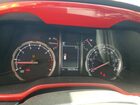 2023 Toyota 4runner Trd Off-road Premium Серебряный vin: JTERU5JR8P6147871