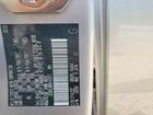 2023 Toyota 4runner Trd Off-road Premium Серебряный vin: JTERU5JR8P6147871