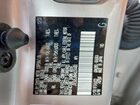 2024 Toyota 4runner Sr5 Premium Silver vin: JTESU5JR6R6234480