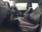 2023 Toyota 4runner Trd Sport White vin: JTESU5JR7P6155350