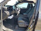 2026 Toyota 4runner Trd Off-road Premium Hv Угольный vin: JTEVB5BR2T5028040 2026 Toyota 4runner Trd Off-road Premium Hv Угольный vin: JTEVB5BR2T5028040