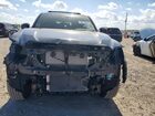 2026 Toyota 4runner Trd Off-road Premium Hv Угольный vin: JTEVB5BR2T5028040 2026 Toyota 4runner Trd Off-road Premium Hv Угольный vin: JTEVB5BR2T5028040