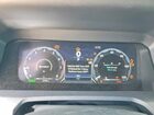 2026 Toyota 4runner Trd Off-road Premium Hv Угольный vin: JTEVB5BR2T5028040 2026 Toyota 4runner Trd Off-road Premium Hv Угольный vin: JTEVB5BR2T5028040