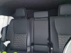 2026 Toyota 4runner Trd Off-road Premium Hv White vin: JTEVB5BR3T5033795 2026 Toyota 4runner Trd Off-road Premium Hv White vin: JTEVB5BR3T5033795