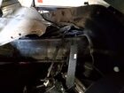 2025 Toyota 4runner Trd Off-road Hv Серебряный vin: JTEVB5BR9S5001075
