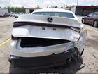 2021 Lexus Is 300   Белый vin: JTHAA1D25M5114733