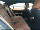 2021 Lexus Is 300   Белый vin: JTHAA1D25M5114733