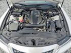 2021 Lexus Is 300 White vin: JTHAA1D26M5113493
