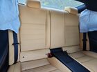 2021 Lexus Rc 300 Base Кремовый vin: JTHAA5BC3M5011295