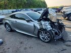 2021 Lexus Rc 300 Base Кремовый vin: JTHAA5BC3M5011295
