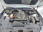 2020 Lexus Rc 300 Base White vin: JTHAA5BC6L5010821