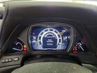 2019 Lexus Ls 500 Base Черный vin: JTHB51FF0K5008342