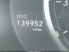 2018 Lexus Ls 500 F Sport Gray vin: JTHB51FF2J5002380