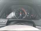 2018 Lexus Ls 500 F Sport Gray vin: JTHB51FF2J5002380