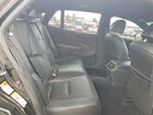 2019 Lexus Ls 500 Base Черный vin: JTHB51FF2K5008049