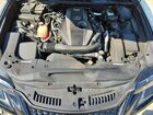 2017 Lexus Gs 200t F Sport Black vin: JTHBA1BL1HA003917
