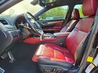 2017 Lexus Gs 200t F Sport Black vin: JTHBA1BL1HA003917