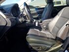 2017 Lexus Gs 200t Base Угольный vin: JTHBA1BL7HA004389