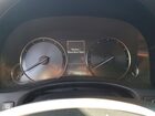 2017 Lexus Gs 200t Base Угольный vin: JTHBA1BL7HA004389