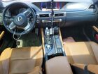 2018 Lexus Gs 300 F Sport Красный vin: JTHBA1BL7JA006391