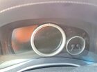 2018 Lexus Gs 300 F Sport Красный vin: JTHBA1BL7JA006391