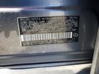 2016 Lexus Gs 200t Base Gray vin: JTHBA1BL9GA002044