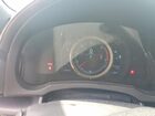 2016 Lexus Is 200t Белый vin: JTHBA1D20G5030330